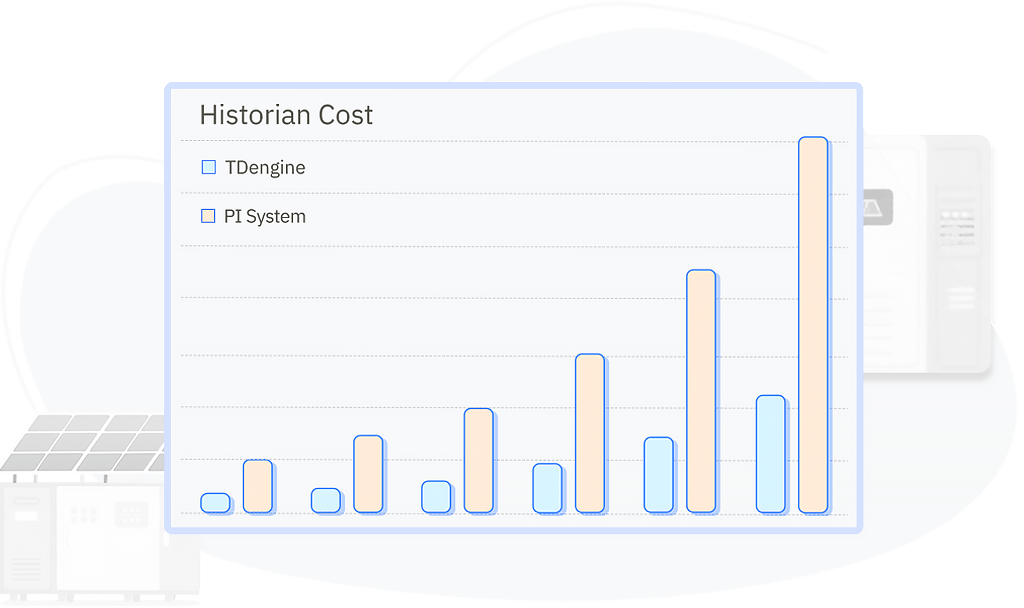 20260130-105316 Image