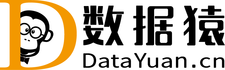TDengine time series database | 21.10.01 39 datayuan