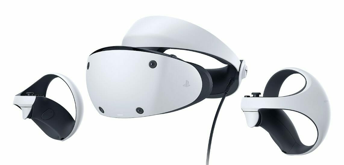 21.10.02-02-playstation