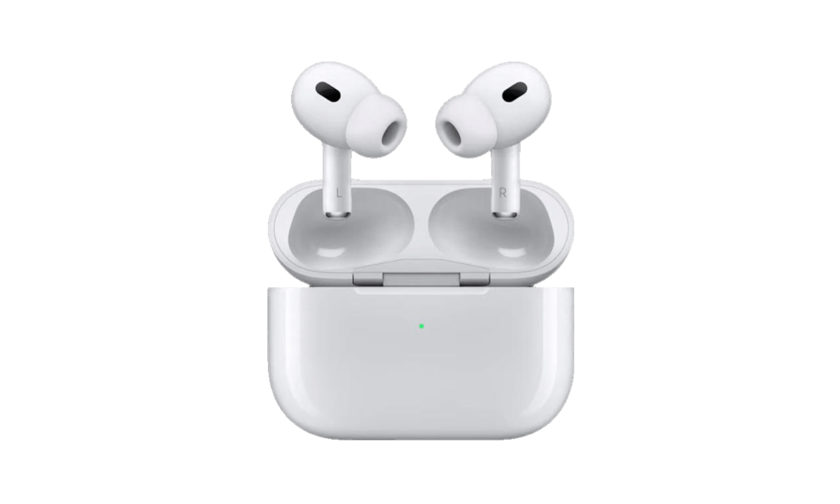 21.10.02-03-airpods