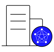 TDengine Enterprise Time Series Database For Industry
