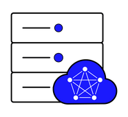 TDengine Enterprise Time Series Database For Industry
