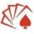 Yuanbo Yi (Hithink RoyalFlush)