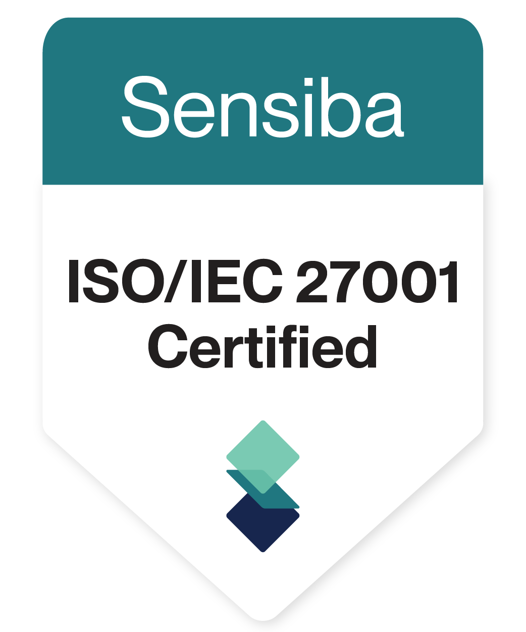 Sensiba-ISO-IEC-27001_Digital