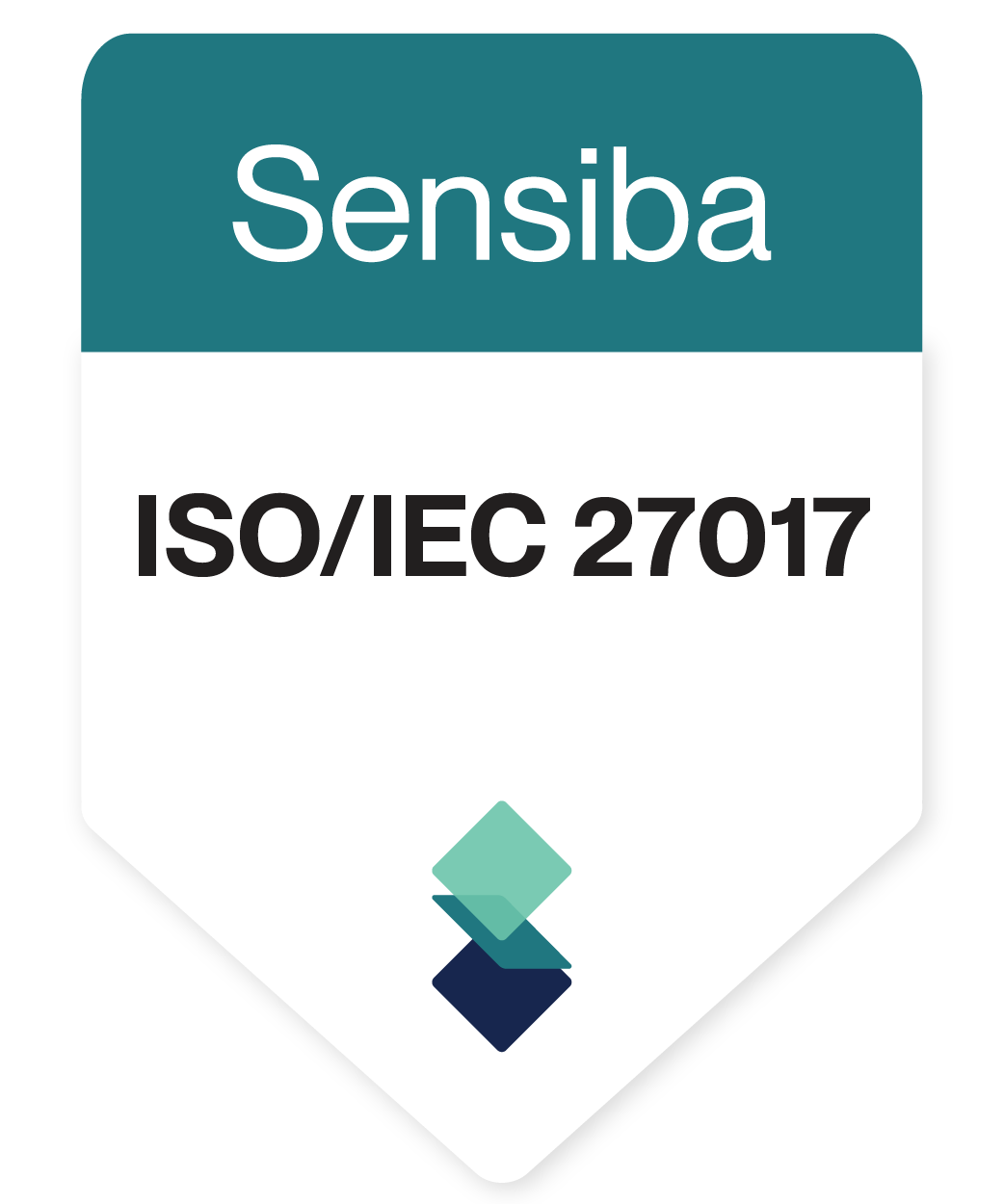 Sensiba-ISO-IEC-27017_Digital