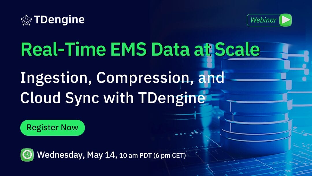 ems-web-banner