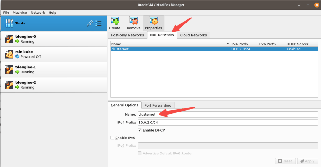 TDengine next generation data historian | time series database
