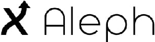 logo-04