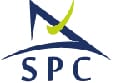 logo-05