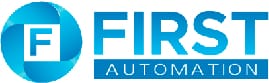 logo-06