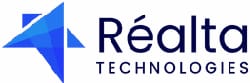 logo-08