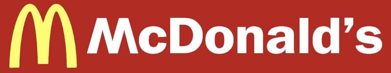 mcd-long-logo