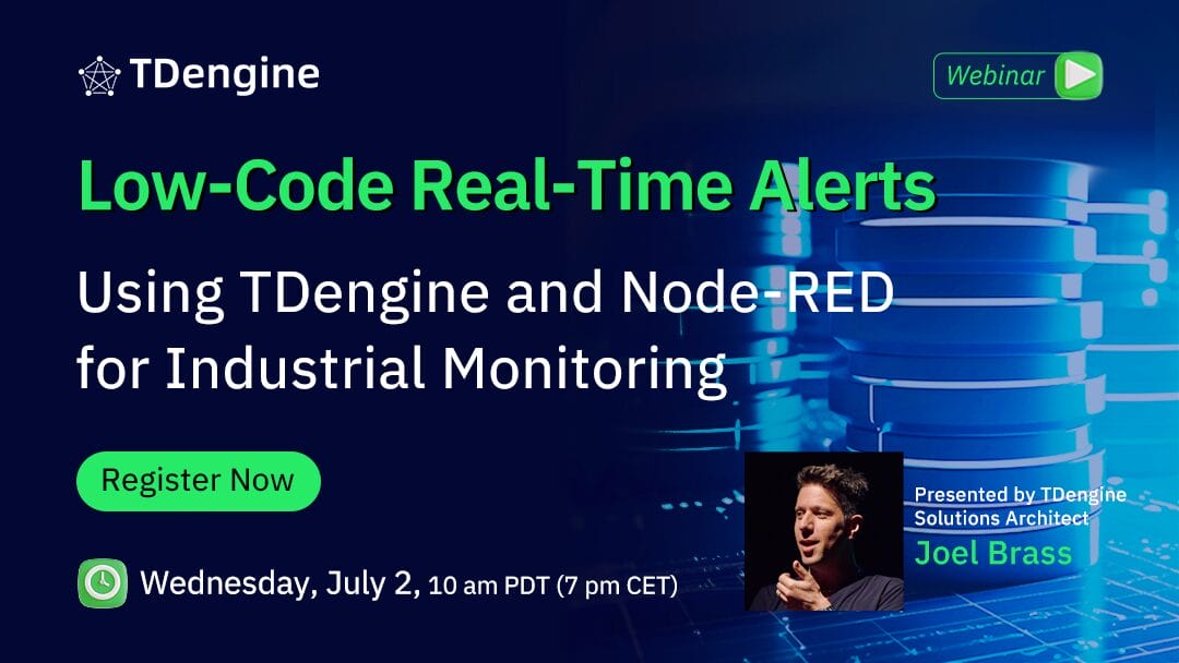 node-red-banner-new