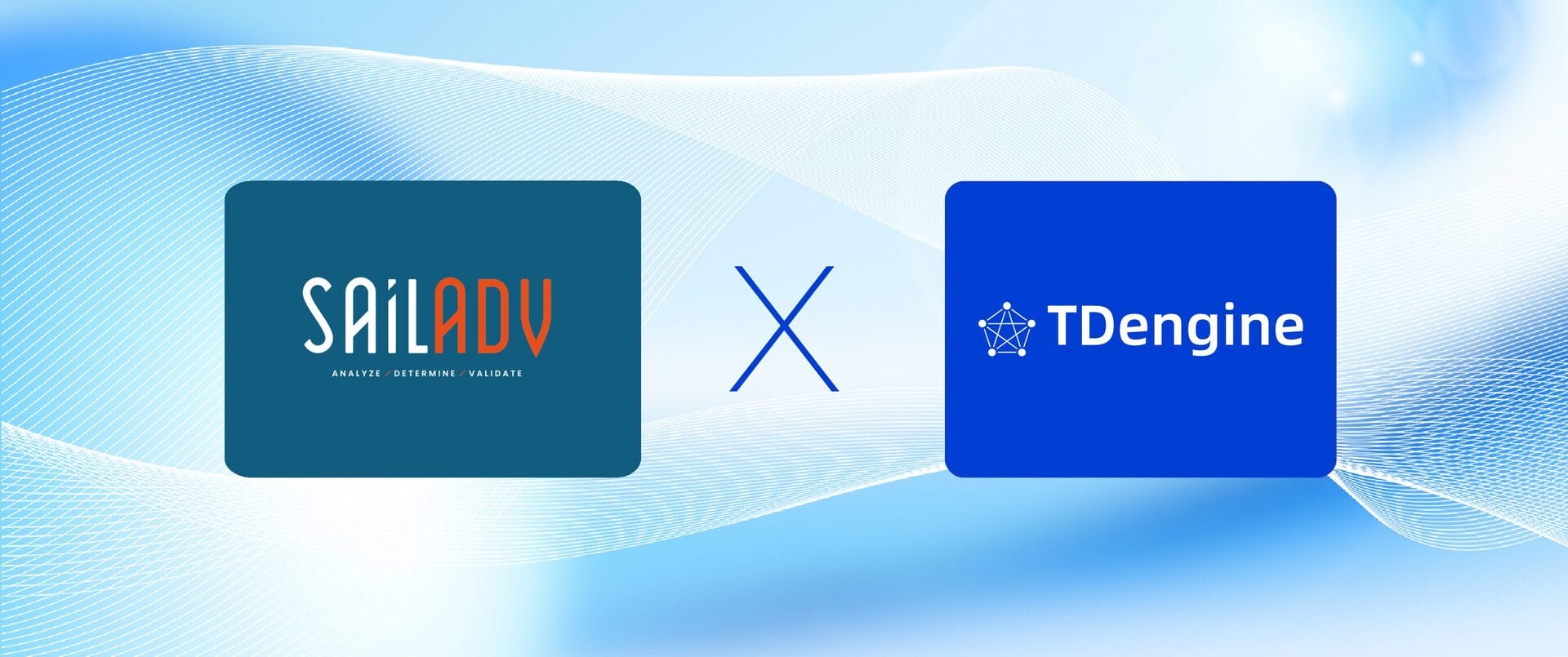 sailadv-td