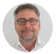 siemens-prof2