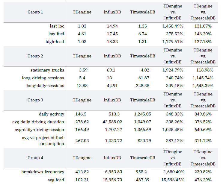 tsbs-fig8